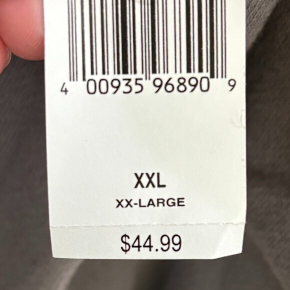 NWT Walt Disney World 50th Anniversary Sweatshirt - Picture 5 of 5